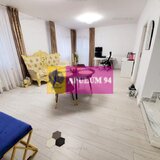 Casa  Mobilata si Utilata langa Bucuresti